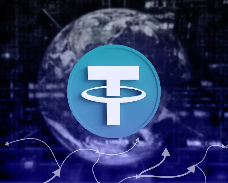 Bitmain, Canaan и F2Pool поддержали инструменты Tether для автоматизации майнинга