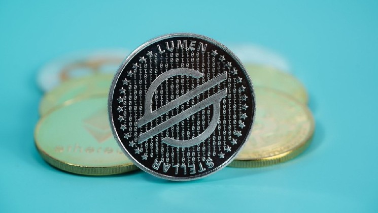 Chainlink добавила рыночные данные по токенизированным активам Stellar на  млрд