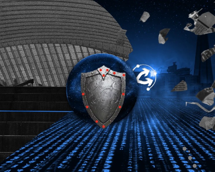 DarkSword научился охотиться за криптовалютой на iOS, Chrome взломали за шесть дней с помощью GPT-5.6 Sol и другие события кибербезопасности