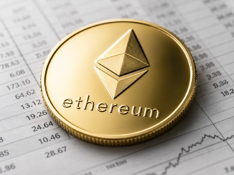 Обновление Ethereum в Гламстердаме отложено из-за проблем с безопасностью! Вот подробности