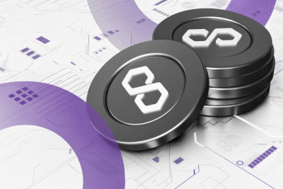 Polygon Labs acquisition of Coinme: выход в платежный бизнес Visa и Stripe