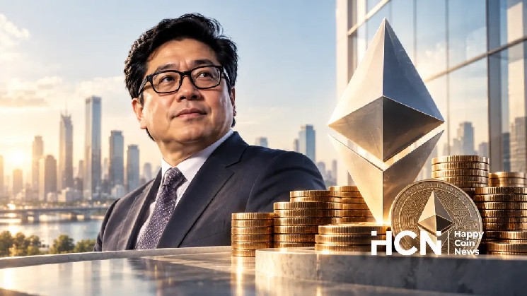 Том Ли прогнозирует рост ETH выше 00, но инвесторы выводят деньги из ETF